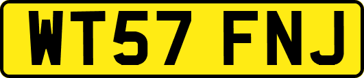 WT57FNJ