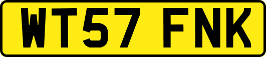 WT57FNK