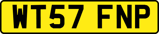 WT57FNP