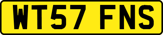 WT57FNS