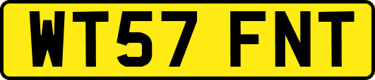 WT57FNT