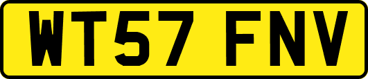 WT57FNV