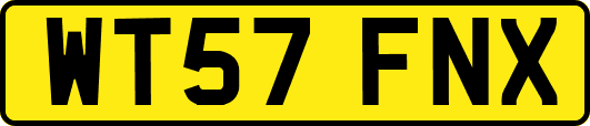 WT57FNX