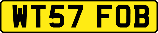 WT57FOB