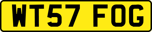 WT57FOG