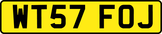WT57FOJ