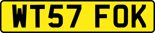 WT57FOK