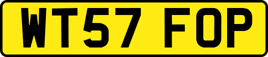 WT57FOP