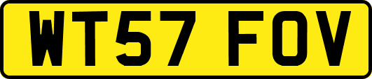 WT57FOV