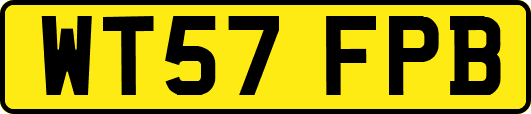 WT57FPB