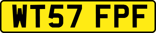 WT57FPF