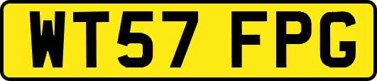 WT57FPG