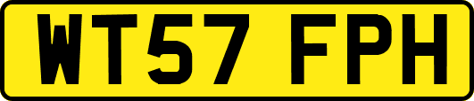WT57FPH
