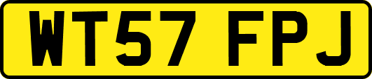 WT57FPJ