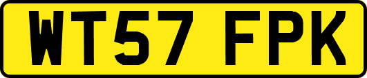 WT57FPK