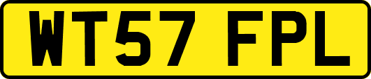 WT57FPL