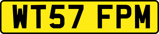 WT57FPM