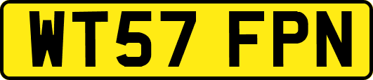 WT57FPN