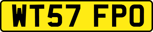 WT57FPO