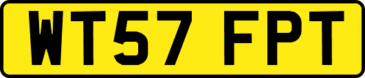 WT57FPT
