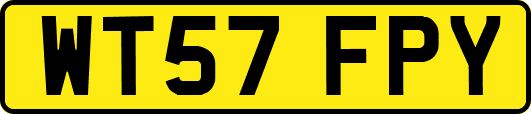 WT57FPY