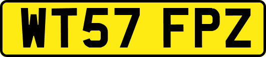 WT57FPZ