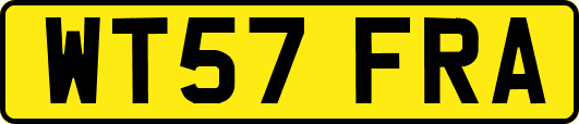 WT57FRA