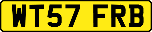 WT57FRB