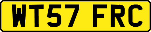 WT57FRC