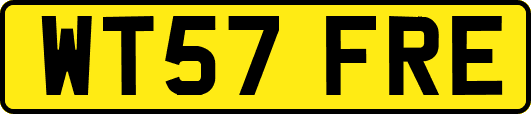 WT57FRE