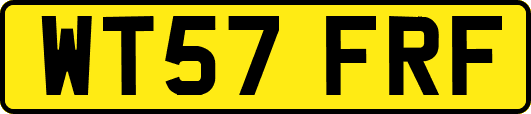 WT57FRF