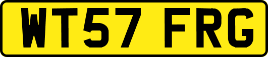 WT57FRG