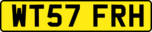 WT57FRH