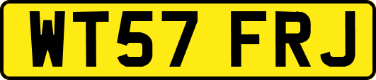 WT57FRJ
