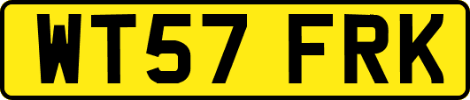 WT57FRK