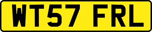 WT57FRL