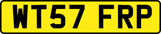 WT57FRP