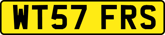 WT57FRS