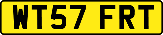 WT57FRT