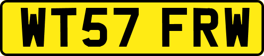 WT57FRW