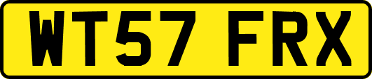 WT57FRX
