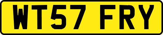 WT57FRY