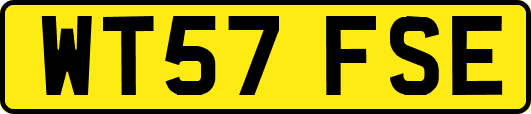 WT57FSE