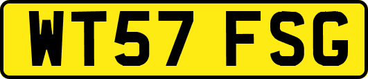 WT57FSG