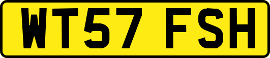 WT57FSH
