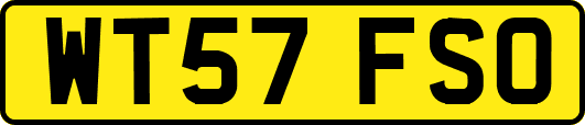 WT57FSO