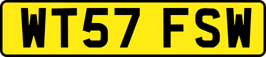 WT57FSW