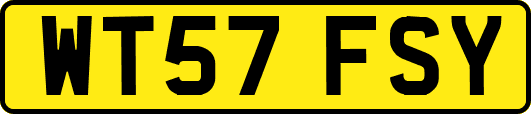 WT57FSY