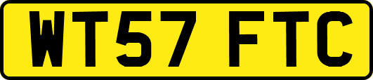 WT57FTC
