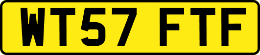 WT57FTF